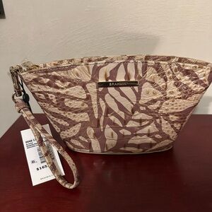 Brahmin Stepping Stone Ariana